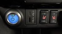 Nissan Leaf 150ch 40kWh N-Connecta 22 — photo 30