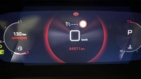 Peugeot 2008 1.2 PureTech 130ch S&S GT EAT8 — photo 9