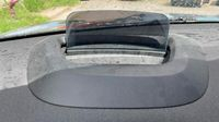 Mini Countryman John Cooper Works 306ch Ultimate BVA8 — photo 33