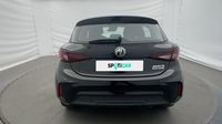 Peugeot 208 1.2 100ch S&S Style — photo 5