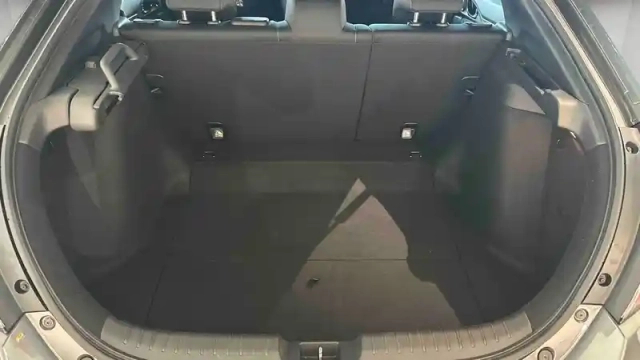 Honda Civic 1.0 i-vtec 129 — photo 5