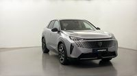 Peugeot 3008 Electrique 210ch Batterie 73 kWh GT — photo 4