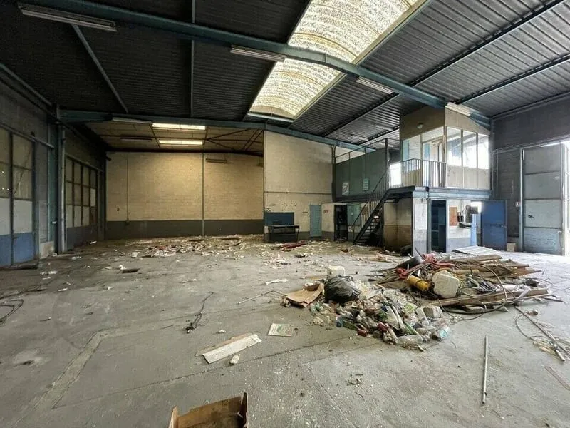 Photo 4