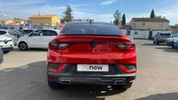 Renault Arkana 1.6 E-Tech hybride 145ch Engineered -22 — photo 6