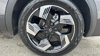 Renault Symbioz 1.8 E-Tech full hybrid 160ch Techno - 26 — photo 11