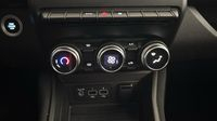 Renault Zoé E-Tech Evolution charge normale R110 Achat Intégral - MY22 — photo 26