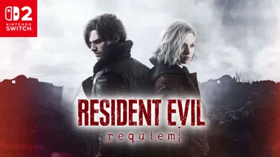 Coltello RIP Resident Evil 9 Requiem: Come trovarlo