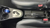 Toyota Yaris HSD 100h Style 5p — photo 22