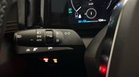 Renault Mégane E-Tech Electric EV60 220ch Iconic super charge — photo 23