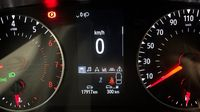 Renault Captur 1.0 TCe 90ch Evolution — photo 9