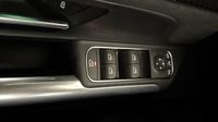 Mercedes Gla 200 163ch AMG Line 7G-DCT — photo 28