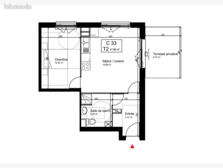 Photo 3