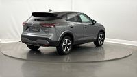 Nissan Qashqai e-POWER 190ch N-Connecta 2022 — photo 5