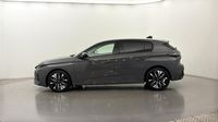 Peugeot 308 1.2 Hybrid 145ch Allure e-DCS6 — photo 7