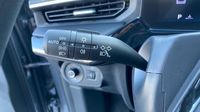 Mg Mg3 1.5 Hybrid+ 195ch Comfort — photo 18