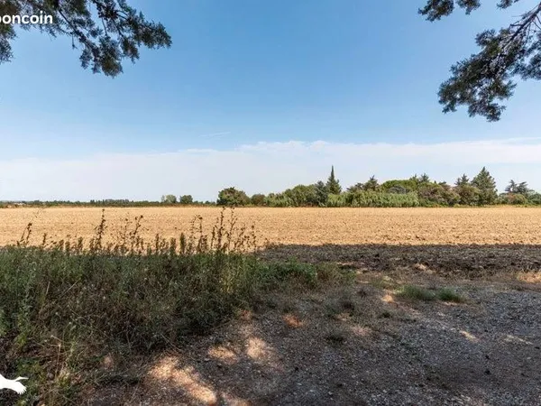 Villa 8 pièces 211 m²