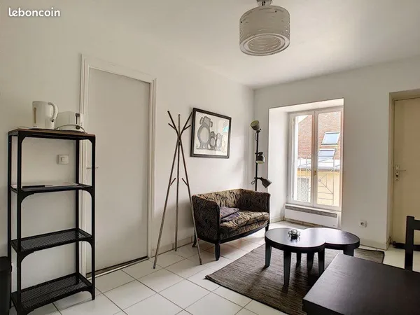 Immobilier, location
