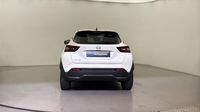 Nissan Juke 1.0 DIG-T 114ch Tekna DCT 2023 — photo 6