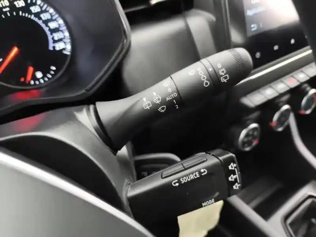 Renault Clio tce 90 equilibre — photo 18