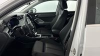 Audi Q3 Sportback 45 TFSI e 245ch Design S tronic 6 — photo 12