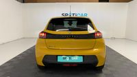 Peugeot 208 e-208 136ch Style — photo 6