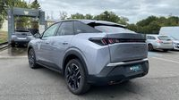 Peugeot 3008 1.2 Hybrid 145ch Allure e-DCS6 — photo 7