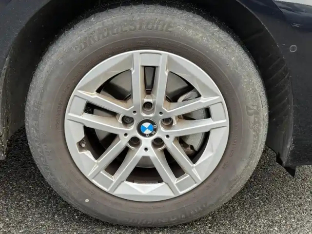 Bmw Serie 2 série 2 activetourer 218i 136ch dkg7 — photo 26