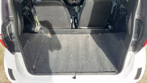 Aixam City 0.5 8 - Sport – 2021 – 47439 km – Diesel – Boîte Automatique — photo 24