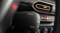 Dacia Sandero 1.0 TCe 90ch Stepway Confort -22 — photo 27