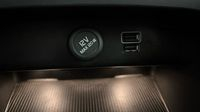 Volvo Xc40 T3 163ch R-Design Geartronic 8 — photo 30