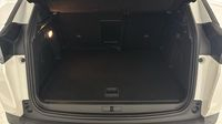 Peugeot 3008 HYBRID 225ch Allure e-EAT8 — photo 14