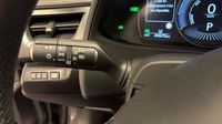Lexus Ux 250h Pack Business Plus 2WD — photo 26