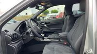 Mitsubishi Eclipse Cross 2.4 MIVEC PHEV 188ch Black Collection 4WD 2023 — photo 12