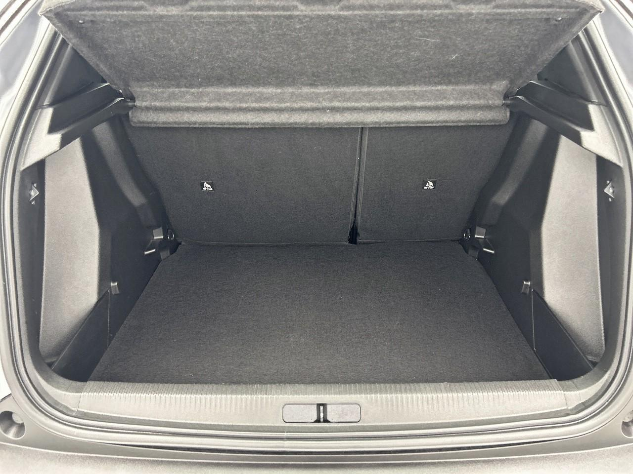 Peugeot 2008 100 s&s bvm6 style — photo 14