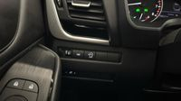 Nissan Qashqai 1.3 Mild Hybrid 158ch N-Style Xtronic — photo 27