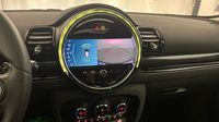 Mini Clubman Cooper S 178ch Edition Premium Plus BVA7 — photo 29