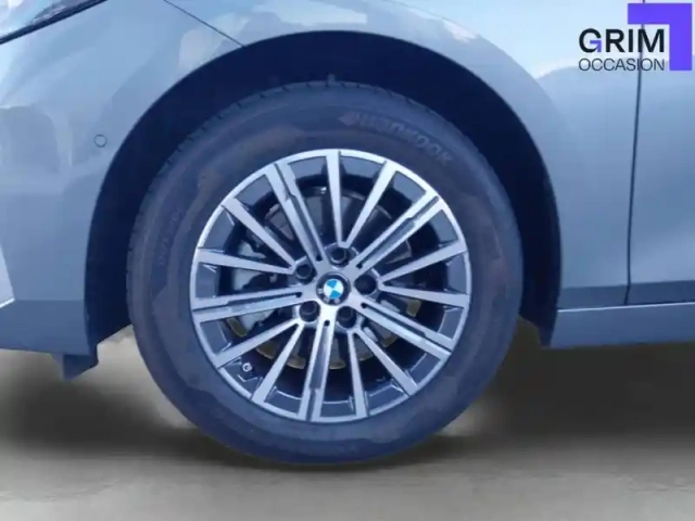 Bmw Serie 2 active tourer 220i 170 ch dkg7 — photo 13