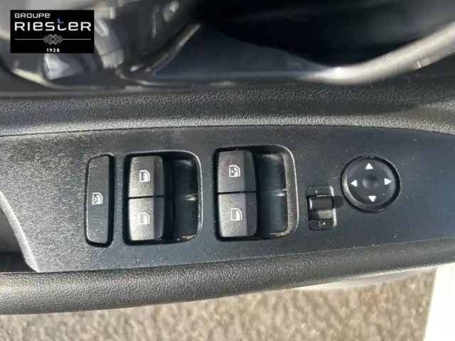 Hyundai I20 1.0 t-gdi 100 hybrid 48v — photo 52