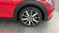 Mini Mini Cooper 136ch Edition Camden BVA7 — photo 20