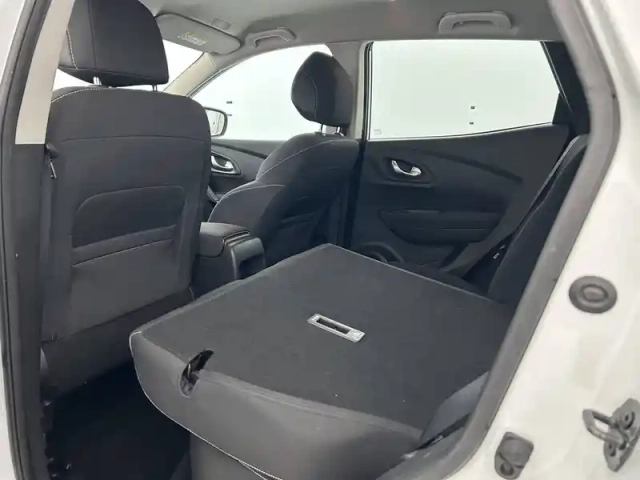 Renault Kadjar blue dci 115 — photo 61
