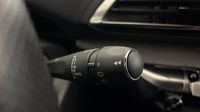 Peugeot 3008 1.2 PureTech 130ch S&S GT EAT8 — photo 24