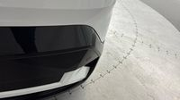 Renault Mégane E-Tech Electric EV60 220ch Iconic super charge — photo 21