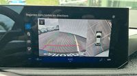 Renault Clio 1.8 E-Tech 160ch full hybrid Techno — photo 28