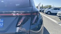 Hyundai Tucson 1.6 T-GDi 230ch Hybrid Creative BVA6 — photo 15
