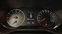 Renault Clio 1.0 TCe 90ch Equilibre — photo 10