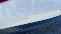 Volkswagen Polo 1.0 TSI 95ch Life Plus — photo 20