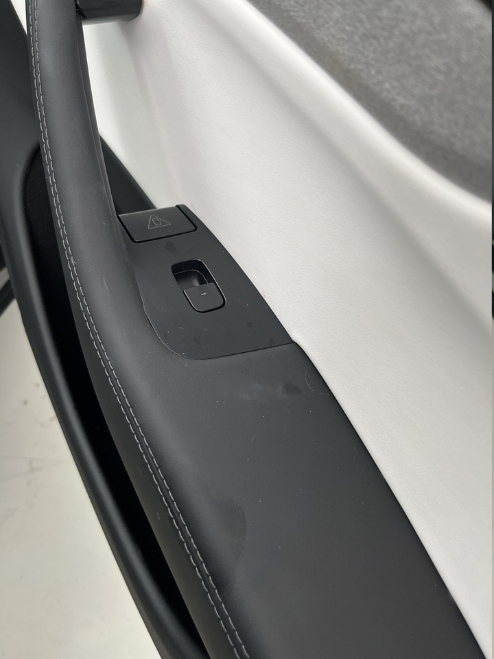 Tesla Model Y — photo 67