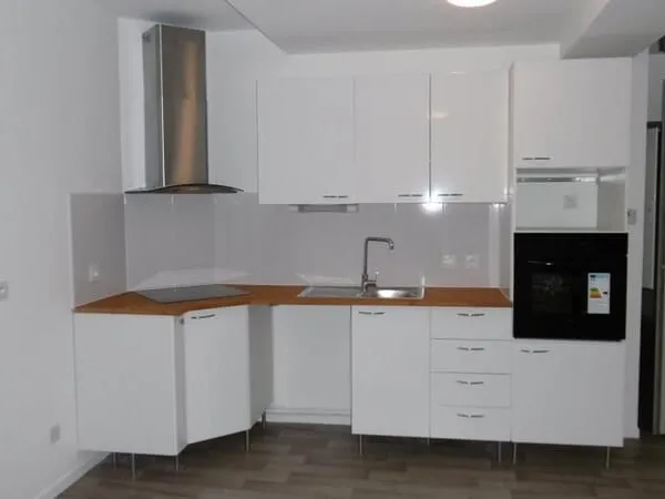 Appartement de 65m2 à louer sur Cépet