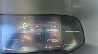 Renault Clio 1.0 TCe 90ch Evolution - 24 — photo 9