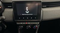 Renault Clio 1.0 TCe 90ch Evolution - 24 — photo 29